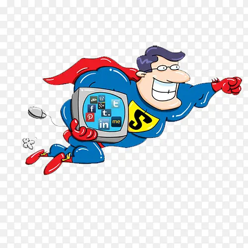 ���� ������ ����ά�޼�ʦ-������