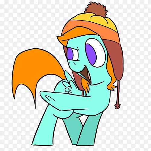 ���� ��ͨ ����-������