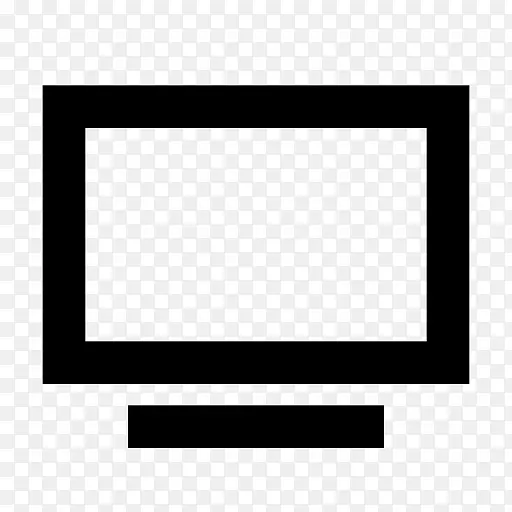 ���� ���ӽ�Ŀ ����Ƶ��-������