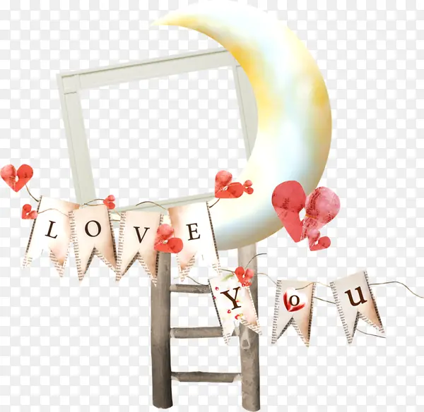 ���� ���̼����� �滭-������