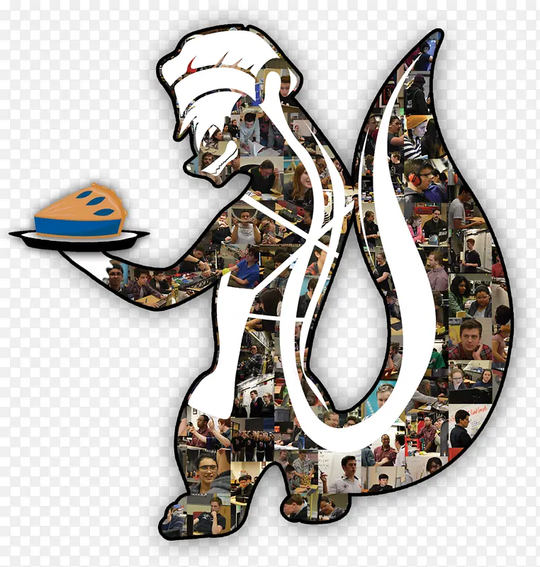 ���� ��ͨ ����-������