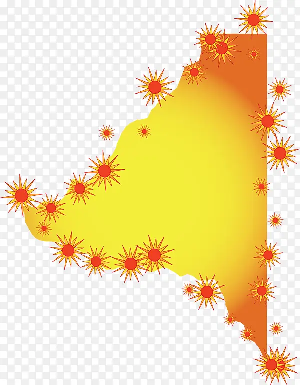 ���� ��� ��ɫ-������