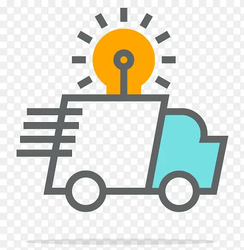 ���� ���� �����-������