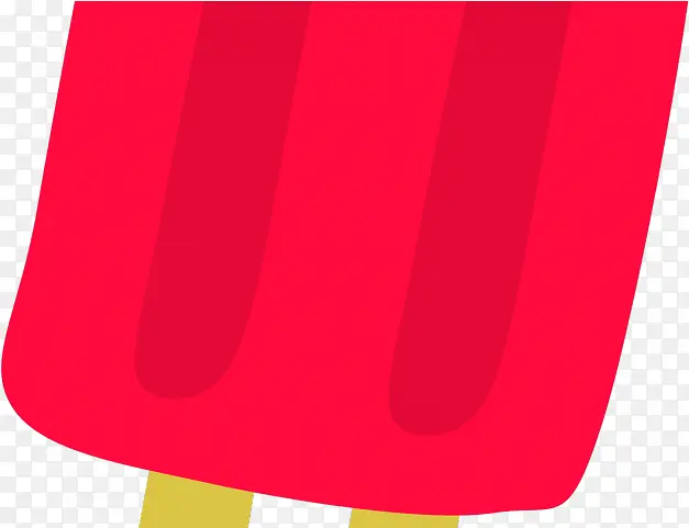 ���� �Ƕ� �䶳���-������