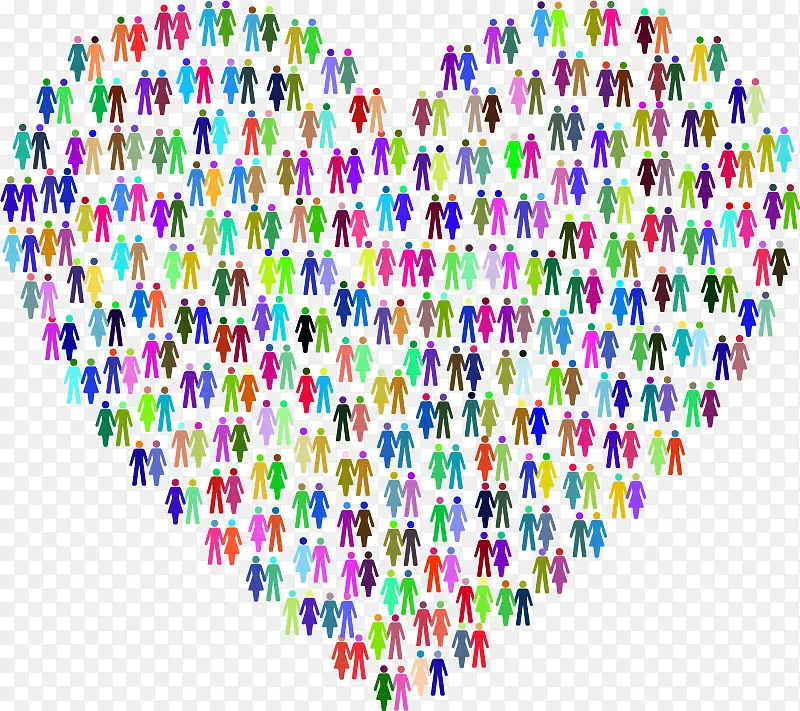 �� �滭 ����-������