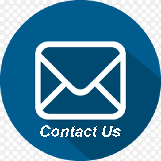 ��־ ��֯ ����Ӣ��ˮƽ����-������