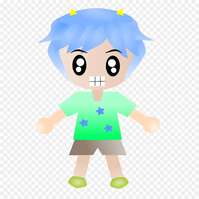 �滭 �к� ��ͨ-������