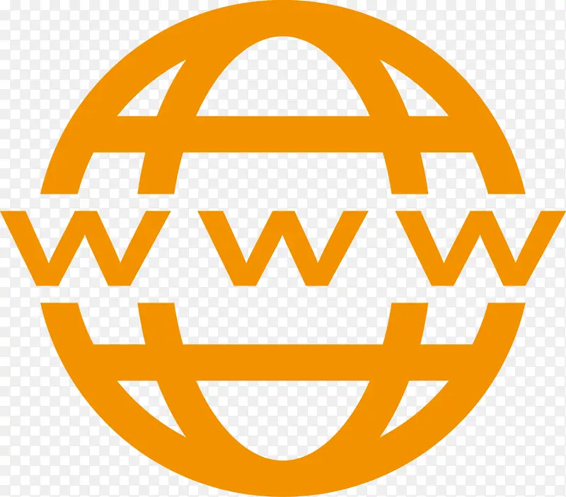 ��־ ����ͼ ����-������