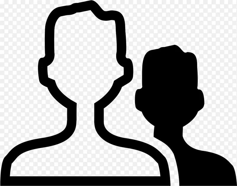 ��ָ ���� ����-������