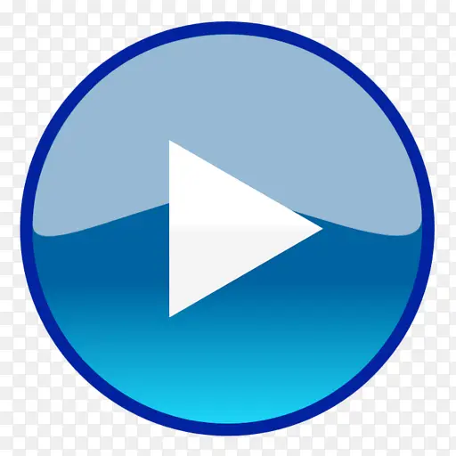 ��ɫ ����ɫ ����ɫ-������