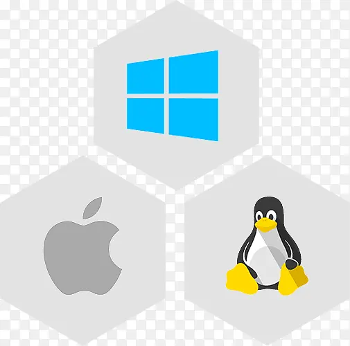 ����ϵͳ ����� ��װ-������