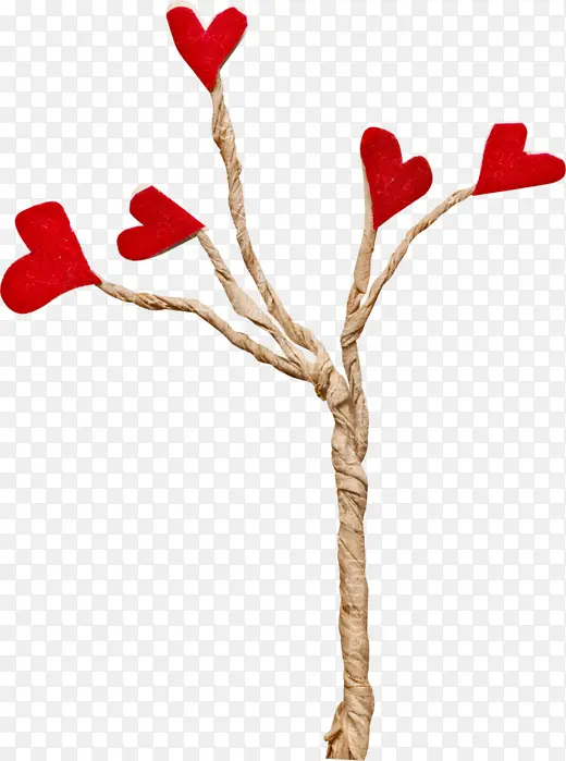 �� ������ ����-������