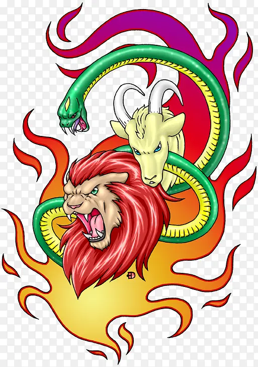 ʳ�� ��ͨ ��ֽ-������