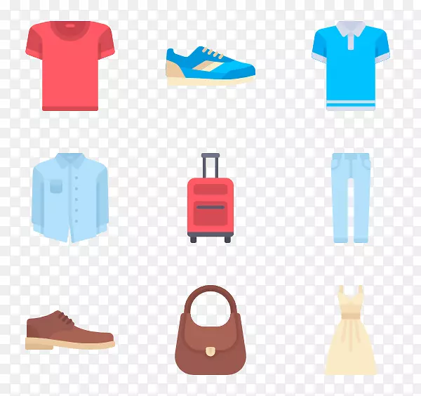 t����װ����ͼ��.�·�-������