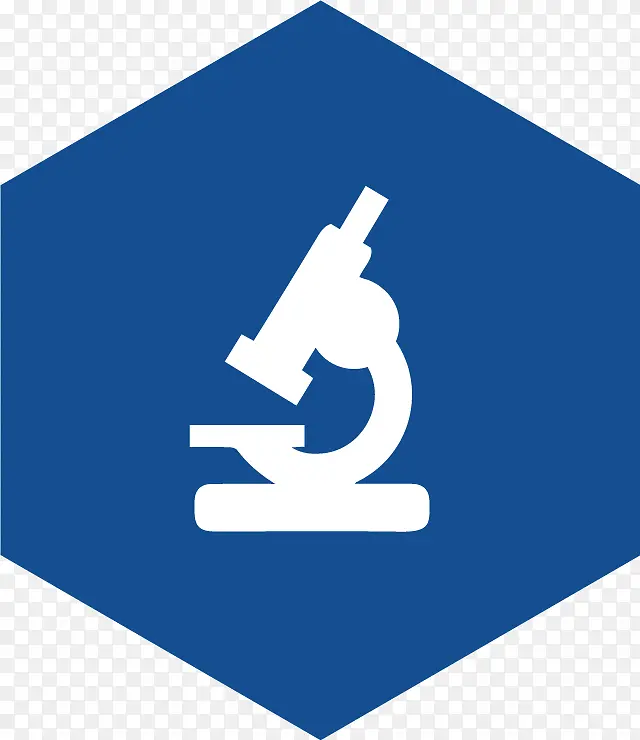 ��ѧ����� ��������� ̿�ڹ�˾-������