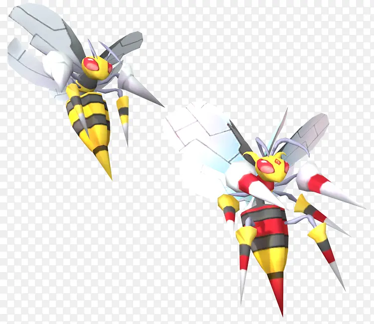 ������ ���� ��ͨ-������