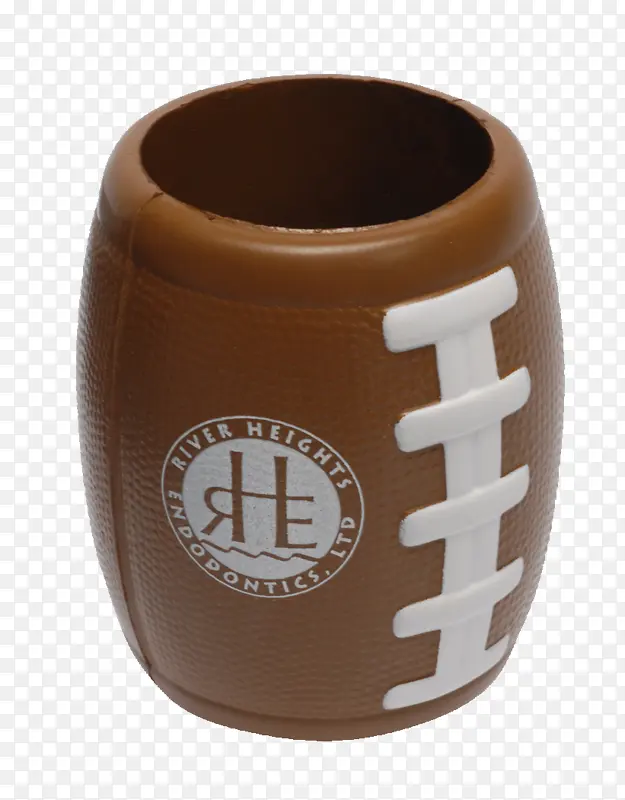 �մ� ��ɫ ��ɫ-������