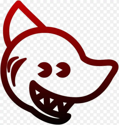 �߶����� �� �߶���-������