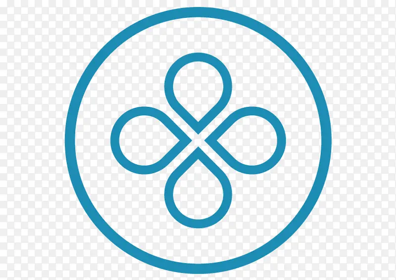 ����ʯɫ ǳ��ɫ ����-������