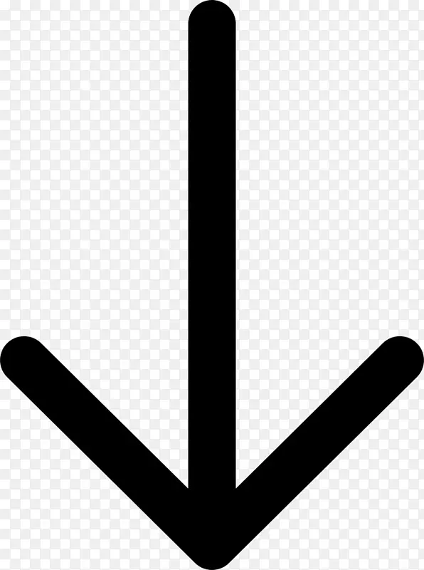 ��ͷ ��ť ָ��-������