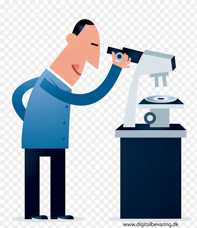 ͼ��� ���� �ı�-������