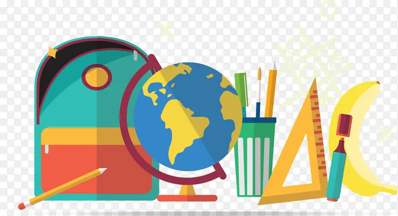 ѧУ-������