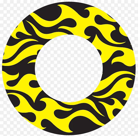 ���˱� �˶��ѵ� ����-������