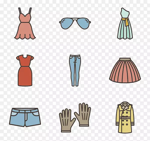 ��װ����ʱ�е���ͼ�갢�ϴ�˹-�·�-������