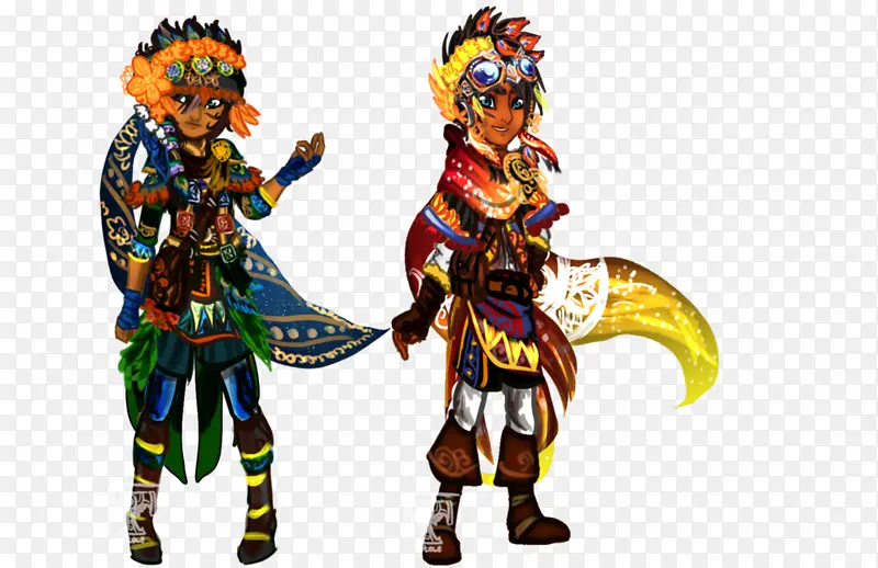 ��װ���-������