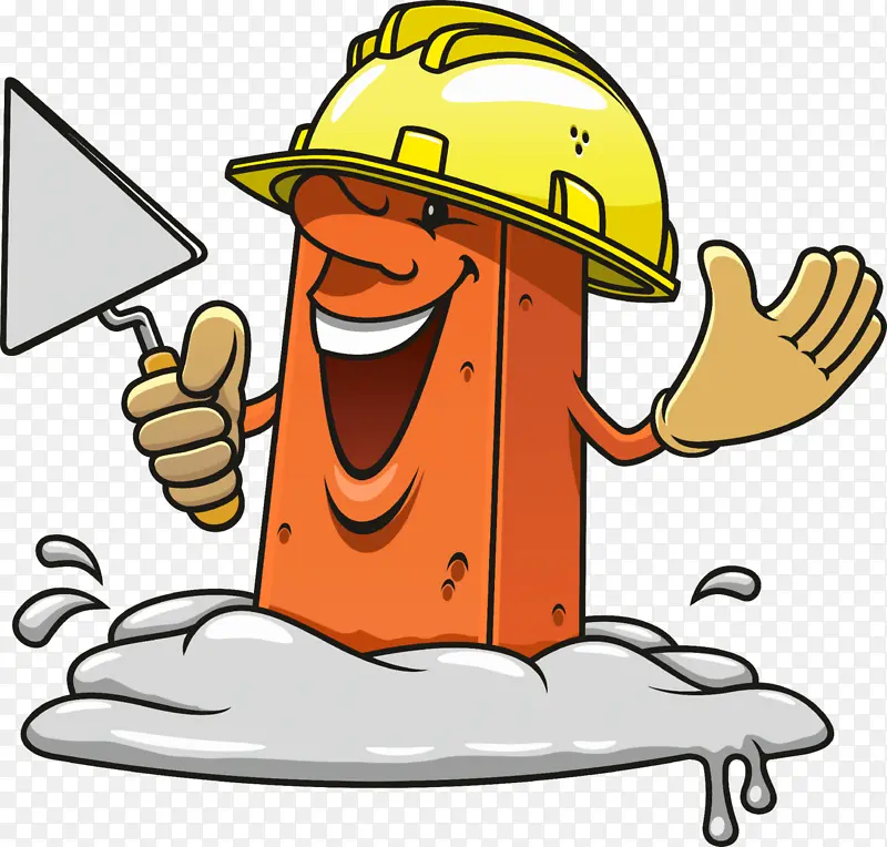 שͷ ��ͨ ���߽�-������