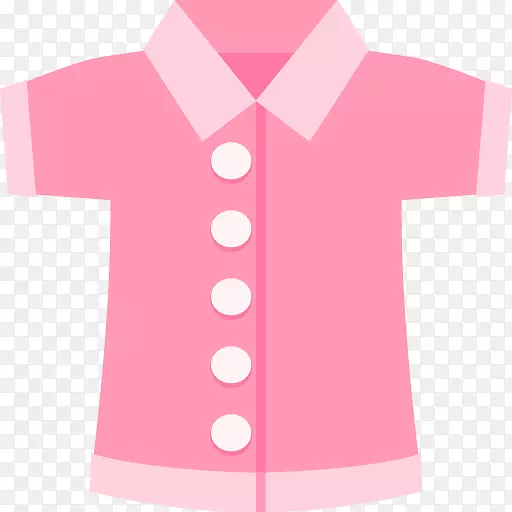 Emojipedia��װ���ű���-�·�-������