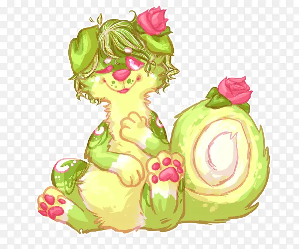 ���� ��ͨ �������-������