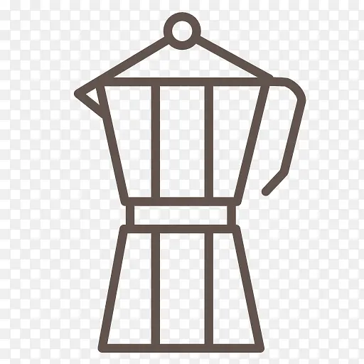 Ī���� Ũ������ ����-������