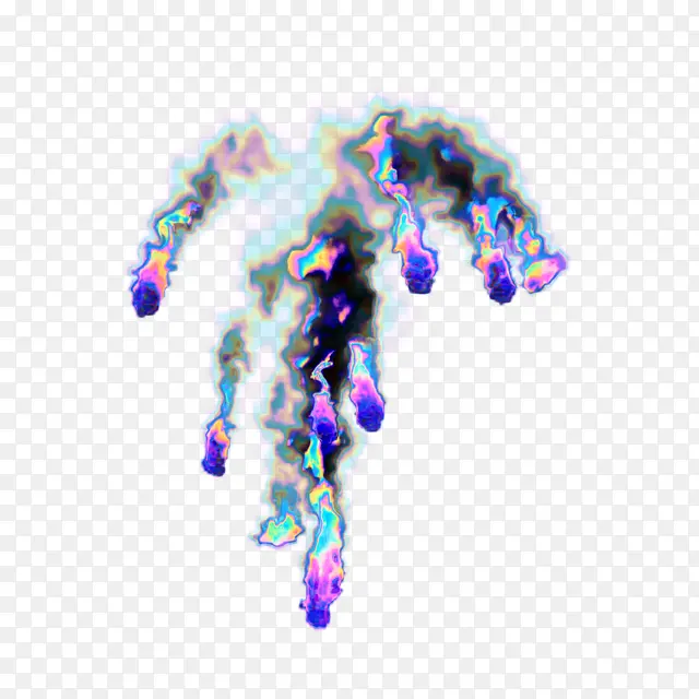 ˮ�ʻ� ���� ����-������