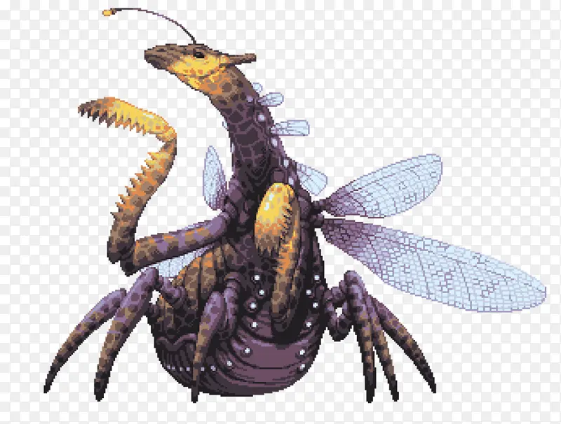 �۷� �������� ������Ϸ-������