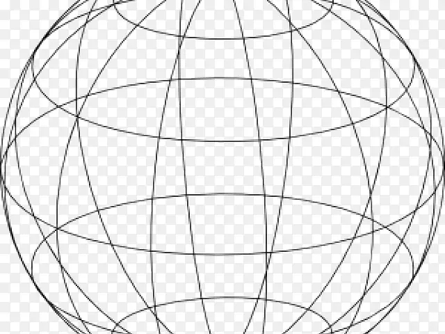 ������ �滭 ����-������