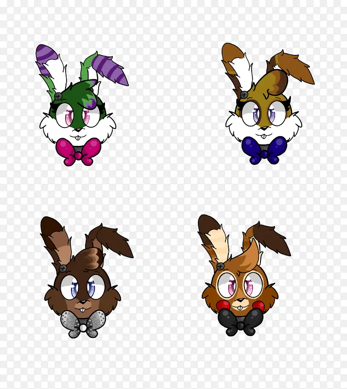 ��ɫ ��ͨ ����-������