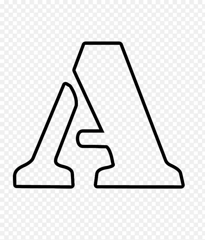 �Ƕ� ֱ�� ������-������