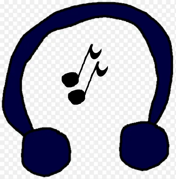 �� �� ������-������