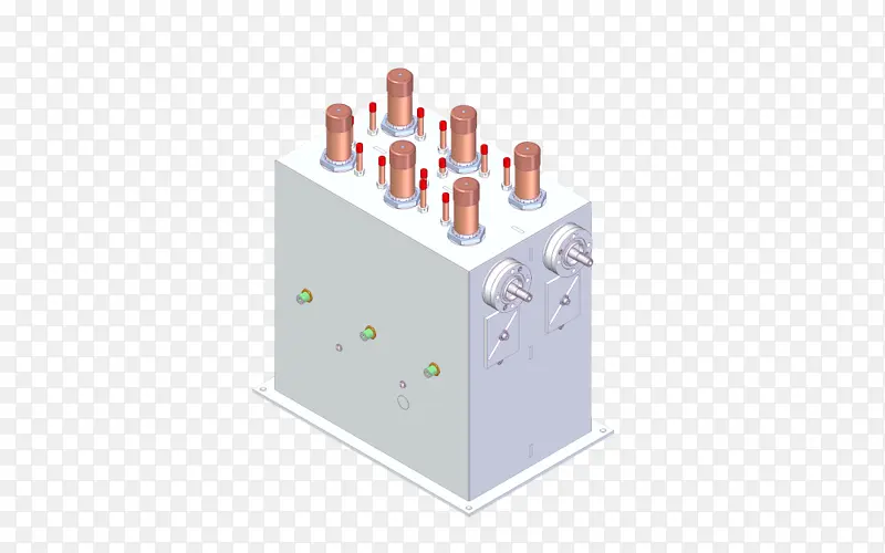 ����� ���� ����-������