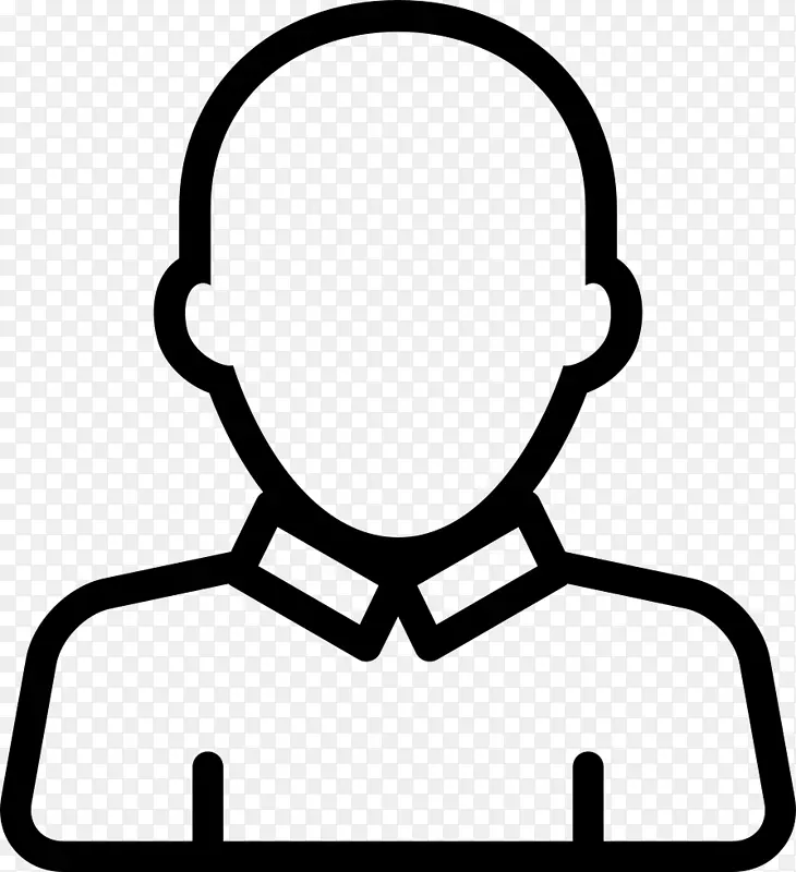 ���� �û� ����-������