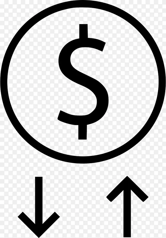 ��Ԫ���� ��Ԫ ���ҷ���-������