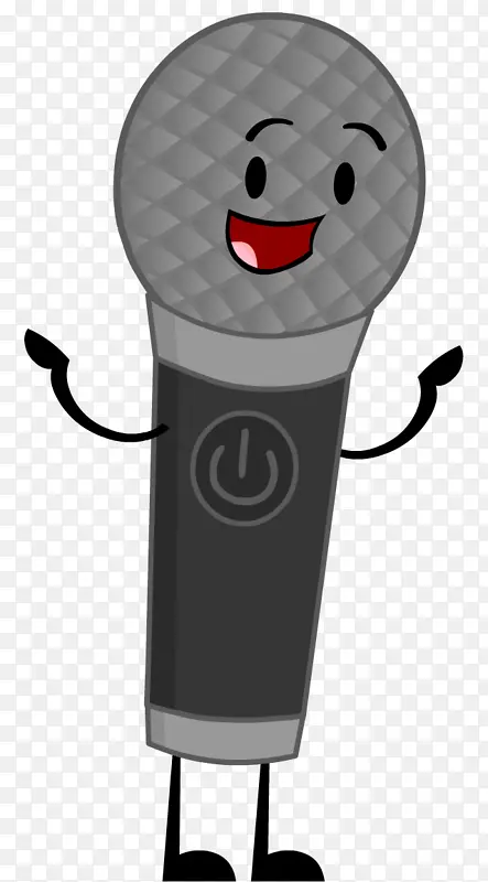 ��˷� ���� ���ӽ�Ŀ-������