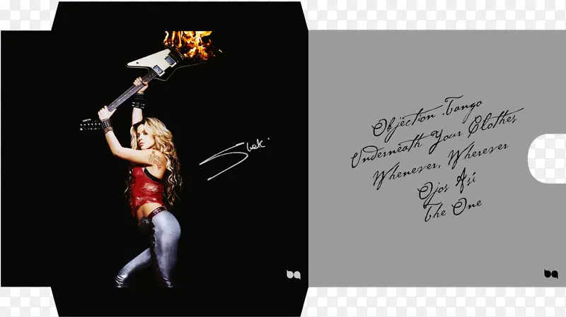 ϴ�·��� ר�� ����-������