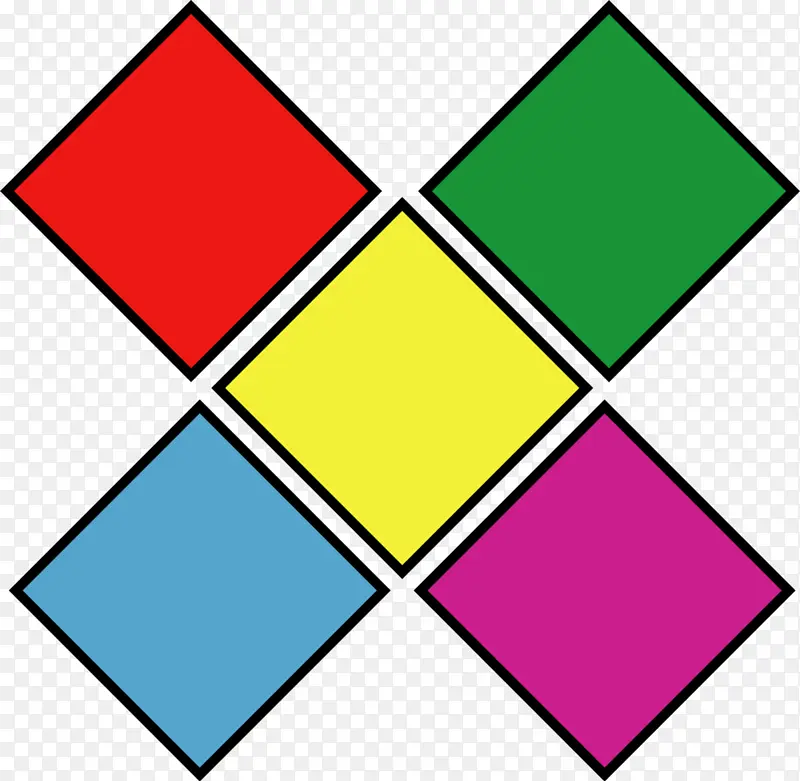 ��ת�Գ� ��� ��ɫ-������