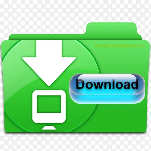 ��ť ��������� ��װ-������