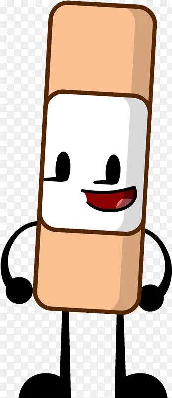 ���� ���� ����-������