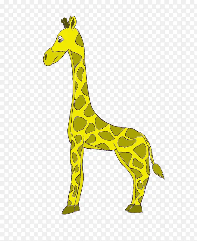 ����¹ ���� ����-������