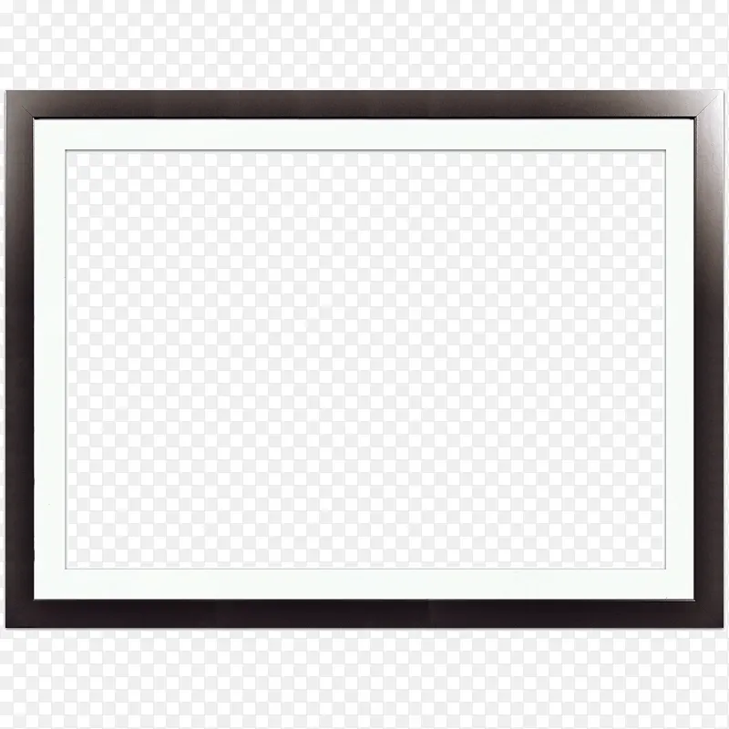 ��� ���� ������-������