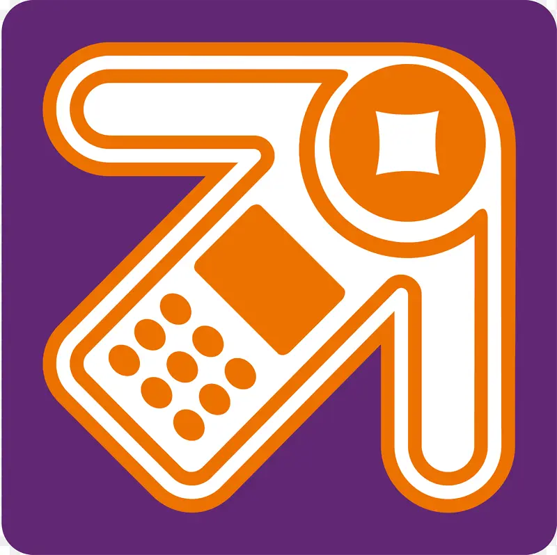 �ֻ� ���� �绰-������